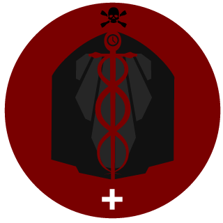 ParsnipsCash's emblem
