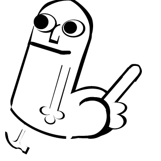 Squat_ch's emblem
