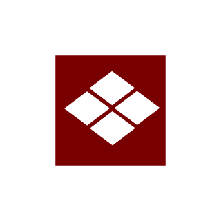 FSBAlphaGroup's emblem