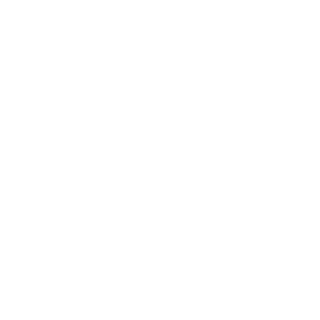 ludelach's emblem