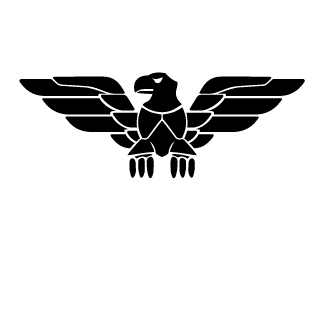 Ziggo99's emblem