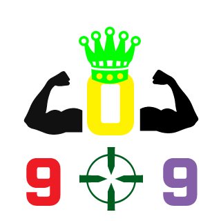 1SpaceCowboy1's emblem