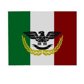 Bryan_Prime03's emblem