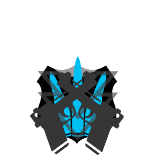 Silly-_-Conor's emblem