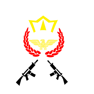 westxboy's emblem