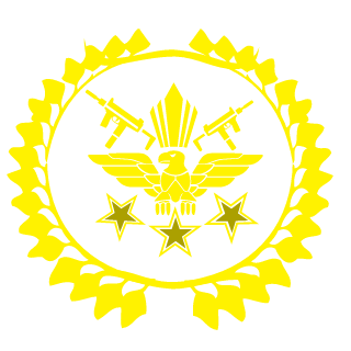 RckRibeiro's emblem
