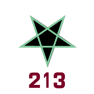 I_TakePrecaution's emblem