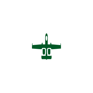 TheGrr's emblem