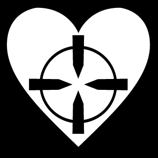 Alex36466's emblem