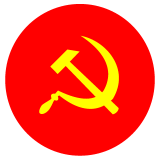 powerballme's emblem