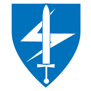 V1KINGEN's emblem