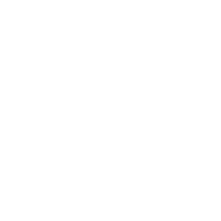 MortalCombajn's emblem