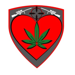 NinoXBL's emblem