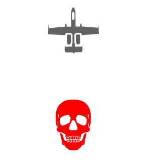 default963's emblem
