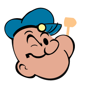 Major_ADHD's emblem