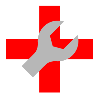 ThwartedRook156's emblem