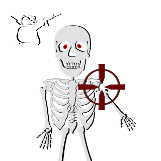 DerBoB263's emblem