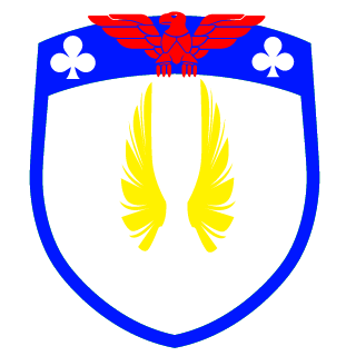TATAP_DaPbI4's emblem
