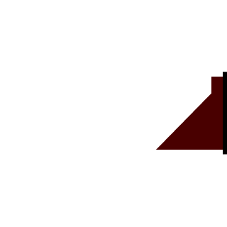 Strandzen's emblem