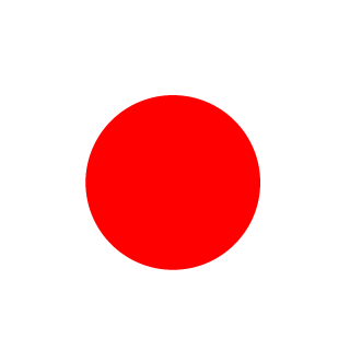 Mototadatoki's emblem