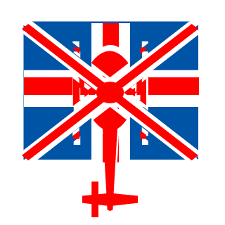 5usp3c7's emblem