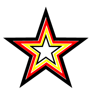 OhLege's emblem