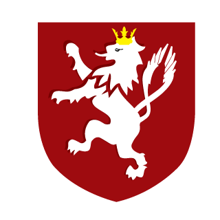 -CML-'s emblem
