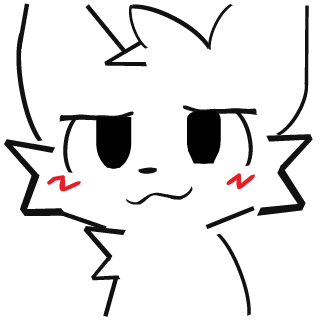 SkyeBubblez's emblem