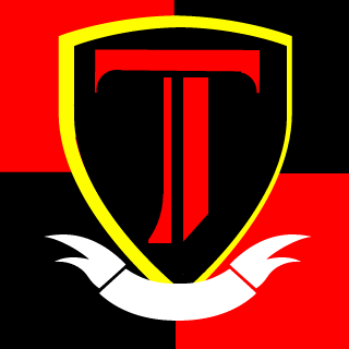GermanJoe22's emblem
