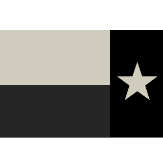BoujiLoo's emblem