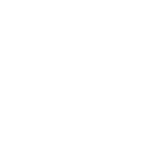 huMANburger's emblem