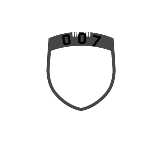 LurixUwU's emblem