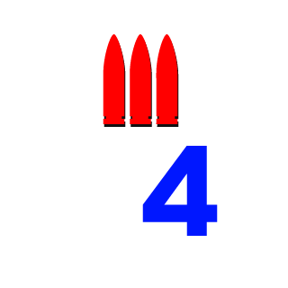 harps1964's emblem
