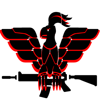 Evilllryu's emblem