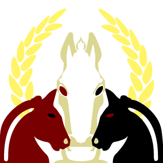 TheXedol's emblem