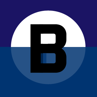 Pathfinder_GG11's emblem