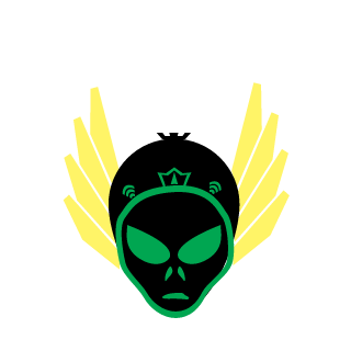 bruh_moment_mp3's emblem