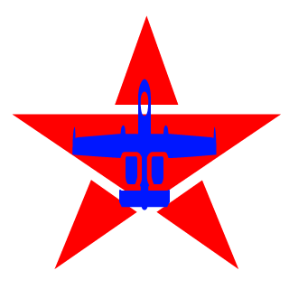 silentmh's emblem