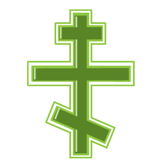 VRILDERBERGGROUP's emblem