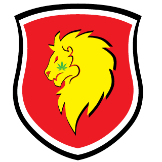 Toti1339's emblem