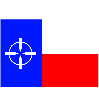 11e30e26fe6399b3's emblem