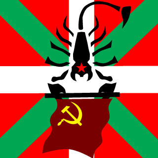 Asiersal's emblem