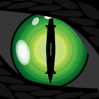 Schnuwington's emblem