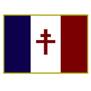 UlrikJorgensen's emblem