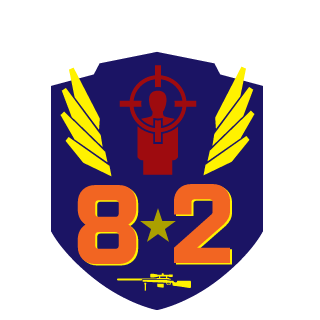 Jontee82's emblem
