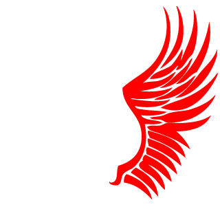 Fata1Blaze's emblem