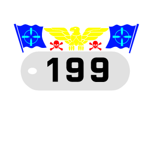 SlayaOfAll's emblem