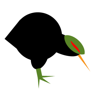KiiWii2029's emblem