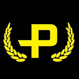 ShadowMike101's emblem