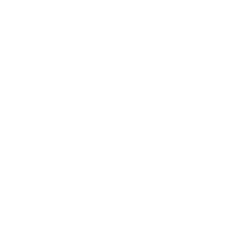 MoveOutNDrwFire's emblem